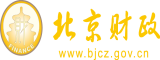 操b免费北京市财政局